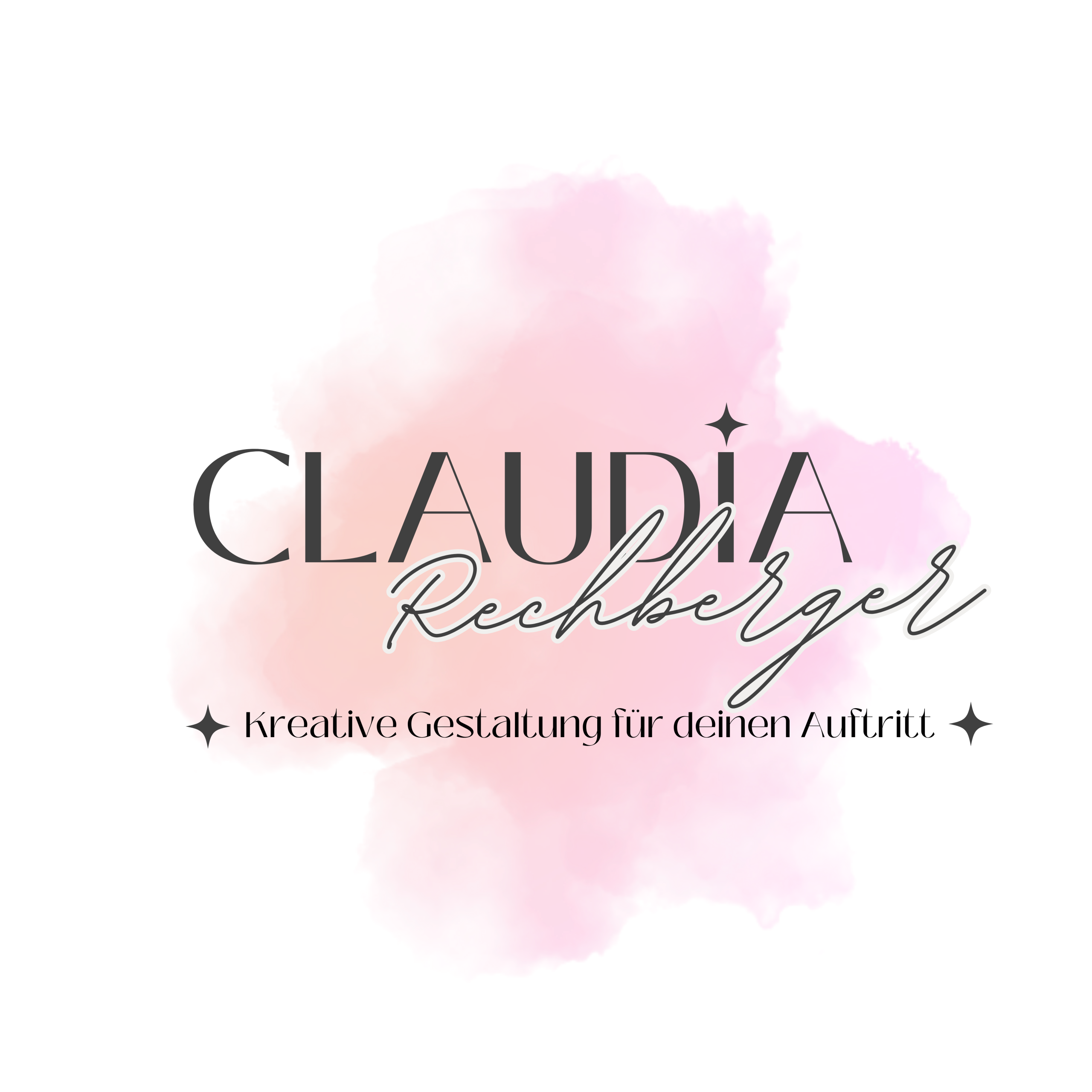 Claudia Rechberger Grafik & Design