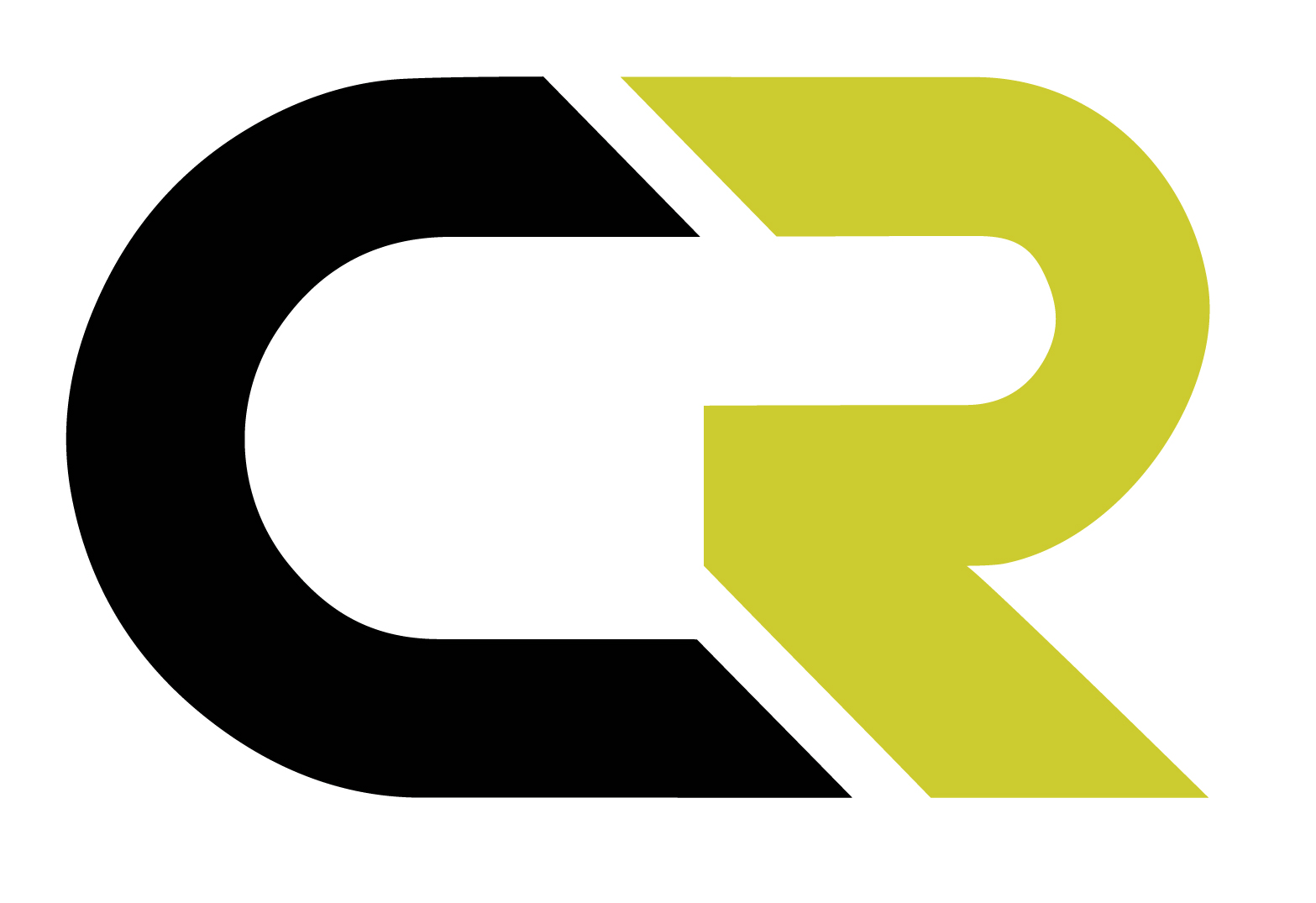 Claudia Rechberger Grafik & Design